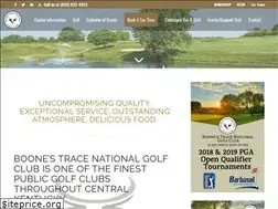 Sites similar to btngc.com