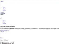 Sites similar to btngroup.shop