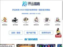 Sites similar to btnjjms.com