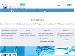 Sites similar to btnp.org