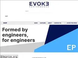 Sites similar to btnperformance.com