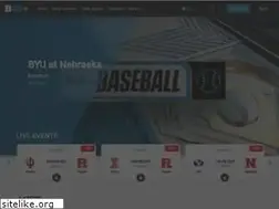 Sites similar to btnplus.com