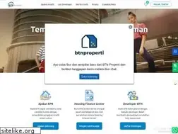 Sites similar to btnproperti.co.id