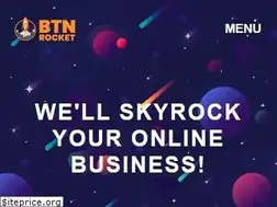 Sites similar to btnrocket.com