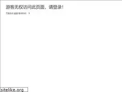 Sites similar to btnull.si