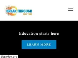 Sites similar to btny.org