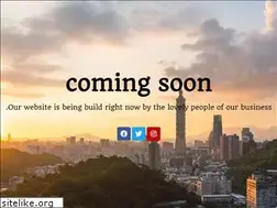 Sites similar to bto3marketing.com