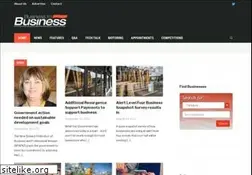 Sites similar to btob.co.nz
