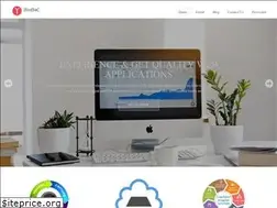 Sites similar to btobac.com