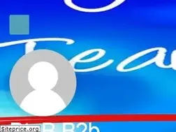Sites similar to btobb2b.com