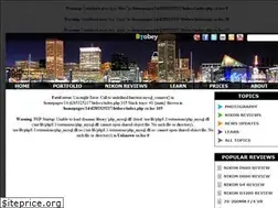 Sites similar to btobey.com