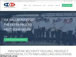 Sites similar to btoblinks.net