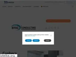 Sites similar to btoc.com.pt