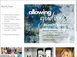 Sites similar to btoddarts.com