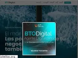Sites similar to btodigital.es