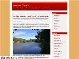 Sites similar to btoellner.typepad.com