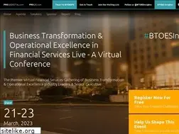 Sites similar to btoesfinancial.com