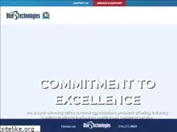 Sites similar to btohio.com