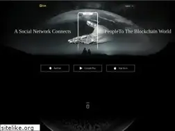 Sites similar to btok.com