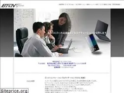 Sites similar to bton-s.com