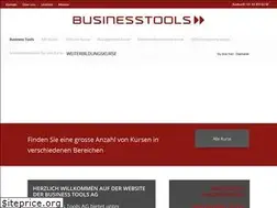 Sites similar to btools.ch