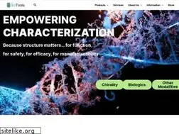 Sites similar to btools.com