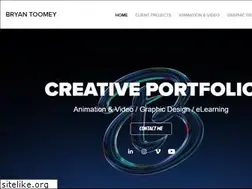 Sites similar to btoomeydesigns.com