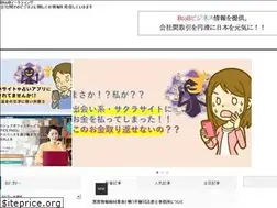 Sites similar to btooob.com