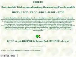 Sites similar to btop.de