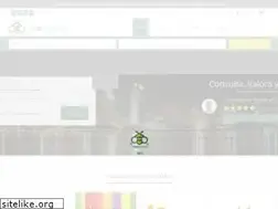 Sites similar to btopadvisor.mx