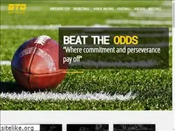 Sites similar to btopros.com