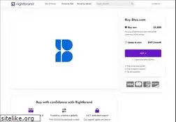 Sites similar to btos.com