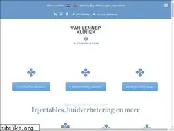 Sites similar to btotale.com