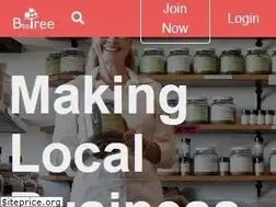 Sites similar to btotree.com