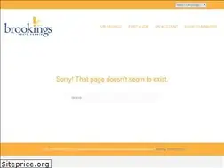 Sites similar to btownbuzz.com