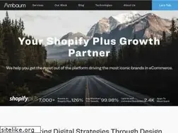 Sites similar to btownweb.com