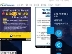 Sites similar to btp.or.kr