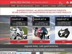 Sites similar to btpautoparts.com