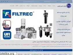 Sites similar to btpco.com