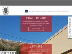 Sites similar to btpearson.com