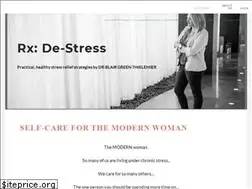 Sites similar to btpharmacyconsulting.com