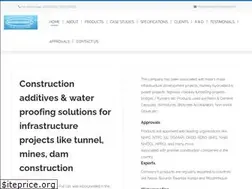 Sites similar to btpil.com