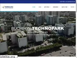 Sites similar to btpkorea.com