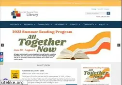 Sites similar to btpl.org