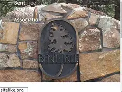 Sites similar to btpoa.com
