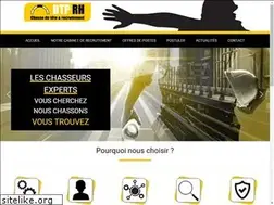 Sites similar to btprh.fr