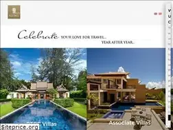 Sites similar to btprivatecollection.com