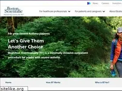 Sites similar to btprocedure.com