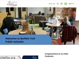 Sites similar to btps.ca