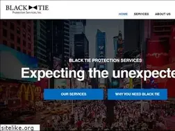 Sites similar to btpsinc.com